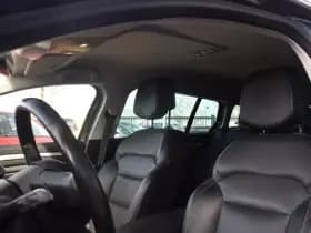 Renault MéGane Estate 1.3 Tce Business Edition One thumbnail 4