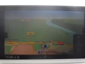 Audi A3 Sportback 1.4 E-Tron Pro Line Plus thumbnail 11