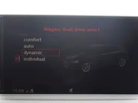 Audi A3 Sportback 1.4 E-Tron Pro Line Plus thumbnail 12