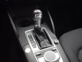 Audi A3 Sportback 1.4 E-Tron Pro Line Plus thumbnail 15