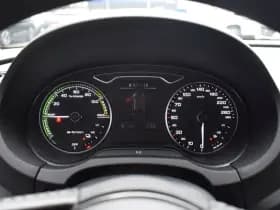 Audi A3 Sportback 1.4 E-Tron Pro Line Plus thumbnail 17