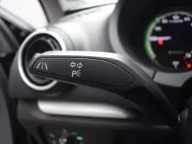 Audi A3 Sportback 1.4 E-Tron Pro Line Plus thumbnail 18