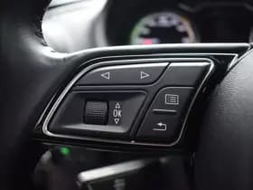 Audi A3 Sportback 1.4 E-Tron Pro Line Plus thumbnail 19