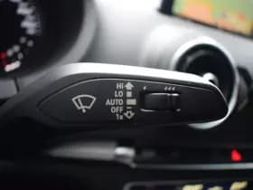 Audi A3 Sportback 1.4 E-Tron Pro Line Plus thumbnail 21