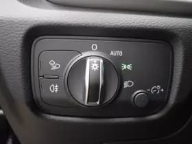 Audi A3 Sportback 1.4 E-Tron Pro Line Plus thumbnail 22