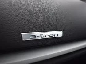 Audi A3 Sportback 1.4 E-Tron Pro Line Plus thumbnail 23