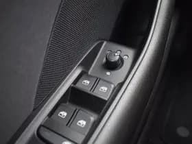 Audi A3 Sportback 1.4 E-Tron Pro Line Plus thumbnail 24