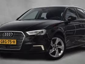 Audi A3 Sportback 1.4 E-Tron Pro Line Plus thumbnail 28