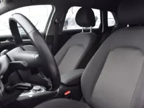 Audi A3 Sportback 1.4 E-Tron Pro Line Plus thumbnail 4