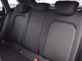 Audi A3 Sportback 1.4 E-Tron Pro Line Plus thumbnail 5