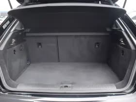 Audi A3 Sportback 1.4 E-Tron Pro Line Plus thumbnail 6