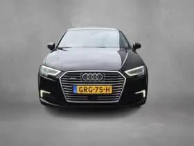 Audi A3 Sportback 1.4 E-Tron Pro Line Plus thumbnail 8