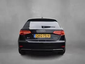 Audi A3 Sportback 1.4 E-Tron Pro Line Plus thumbnail 9