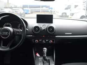 Audi A3 Sportback 1.4 E-Tron Pro Line Plus thumbnail 10