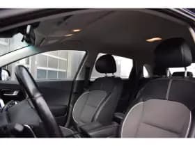 Kia E-Niro Dynamicline 64 Kwh thumbnail 4