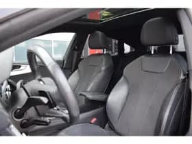 Audi A5 thumbnail 5