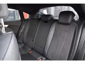 Audi A5 thumbnail 6