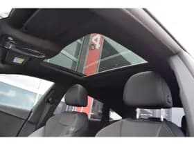 Audi A5 thumbnail 7