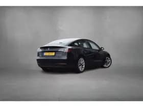 Tesla Model 3 Long Range Awd 75 Kwh thumbnail 3