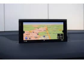 Audi Q7 3.0 Tfsi Quattro Pro Line + 7p thumbnail 14