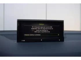 Audi Q7 3.0 Tfsi Quattro Pro Line + 7p thumbnail 15