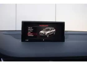 Audi Q7 3.0 Tfsi Quattro Pro Line + 7p thumbnail 16