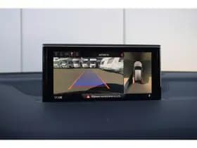 Audi Q7 3.0 Tfsi Quattro Pro Line + 7p thumbnail 17