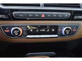 Audi Q7 3.0 Tfsi Quattro Pro Line + 7p thumbnail 18