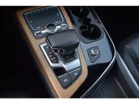 Audi Q7 3.0 Tfsi Quattro Pro Line + 7p thumbnail 19