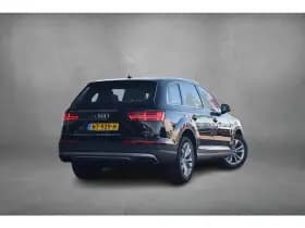 Audi Q7 3.0 Tfsi Quattro Pro Line + 7p thumbnail 3