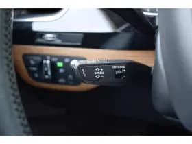 Audi Q7 3.0 Tfsi Quattro Pro Line + 7p thumbnail 23