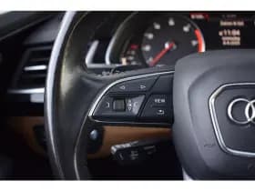 Audi Q7 3.0 Tfsi Quattro Pro Line + 7p thumbnail 24