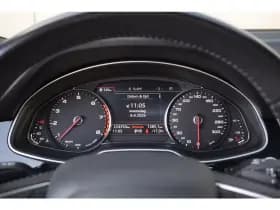 Audi Q7 3.0 Tfsi Quattro Pro Line + 7p thumbnail 25