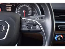 Audi Q7 3.0 Tfsi Quattro Pro Line + 7p thumbnail 26