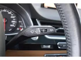 Audi Q7 3.0 Tfsi Quattro Pro Line + 7p thumbnail 27