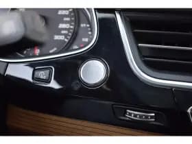 Audi Q7 3.0 Tfsi Quattro Pro Line + 7p thumbnail 28