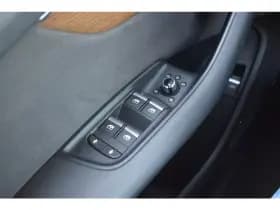 Audi Q7 3.0 Tfsi Quattro Pro Line + 7p thumbnail 30