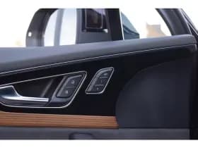 Audi Q7 3.0 Tfsi Quattro Pro Line + 7p thumbnail 32