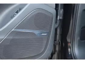 Audi Q7 3.0 Tfsi Quattro Pro Line + 7p thumbnail 33