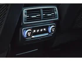 Audi Q7 3.0 Tfsi Quattro Pro Line + 7p thumbnail 35