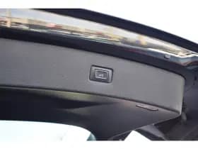 Audi Q7 3.0 Tfsi Quattro Pro Line + 7p thumbnail 36