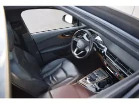 Audi Q7 3.0 Tfsi Quattro Pro Line + 7p thumbnail 37