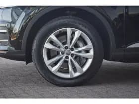 Audi Q7 3.0 Tfsi Quattro Pro Line + 7p thumbnail 38