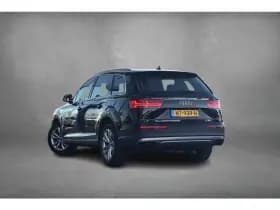 Audi Q7 3.0 Tfsi Quattro Pro Line + 7p thumbnail 40