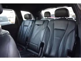 Audi Q7 3.0 Tfsi Quattro Pro Line + 7p thumbnail 6