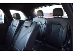 Audi Q7 3.0 Tfsi Quattro Pro Line + 7p thumbnail 7