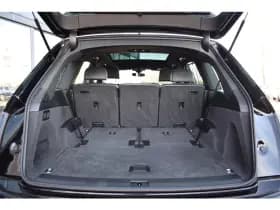 Audi Q7 3.0 Tfsi Quattro Pro Line + 7p thumbnail 8