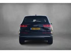 Audi Q7 3.0 Tfsi Quattro Pro Line + 7p thumbnail 10