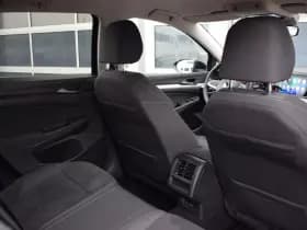 Volkswagen Golf Variant 1.0 Etsi Life Business thumbnail 20