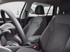 Volkswagen Golf Variant 1.0 Etsi Life Business thumbnail 4